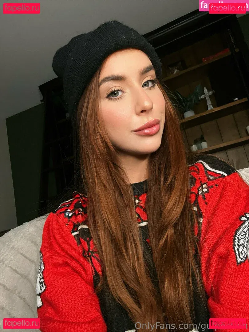 gulpfiction Onlyfans Photo Gallery 