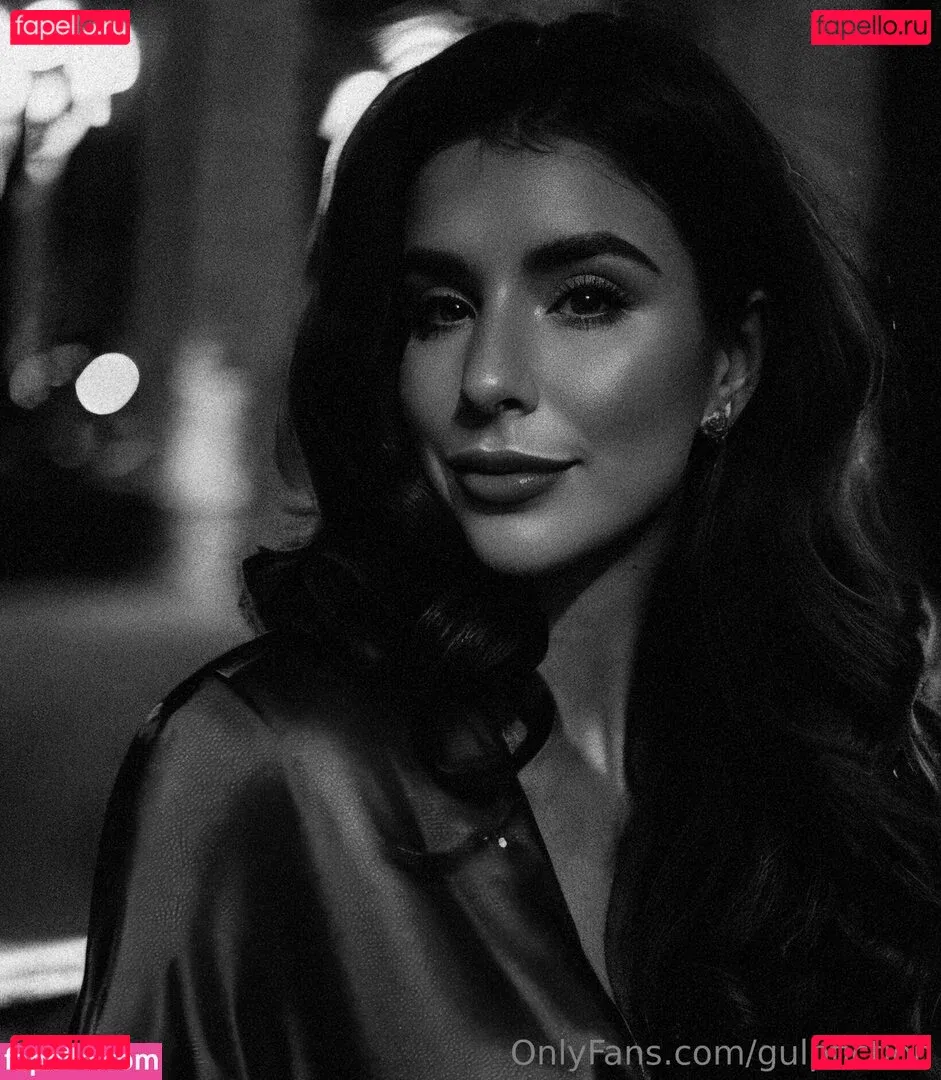 gulpfiction Onlyfans Photo Gallery 