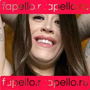 Leanne Crow Onlyfans Photo Gallery 