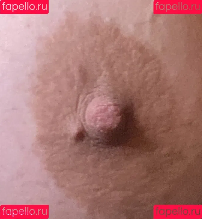 Leanne Crow Onlyfans Photo Gallery 