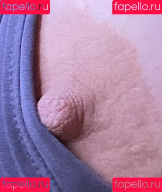 Leanne Crow Onlyfans Photo Gallery 