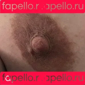 Leanne Crow Onlyfans Photo Gallery 