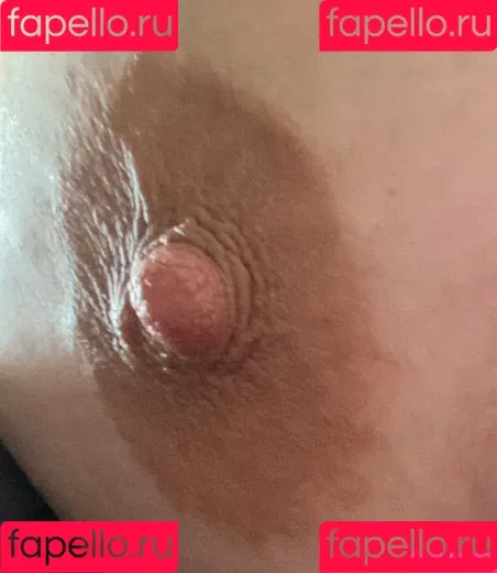 Leanne Crow Onlyfans Photo Gallery 