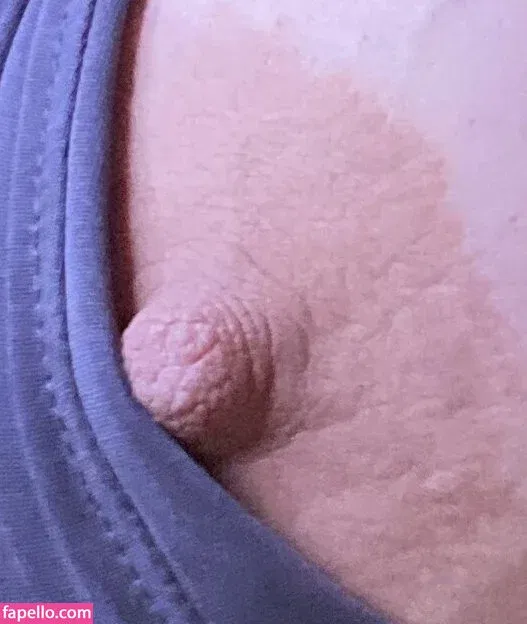 Leanne Crow Onlyfans Photo Gallery 