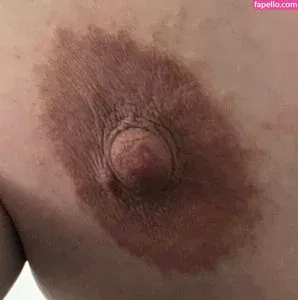 Leanne Crow Onlyfans Photo Gallery 