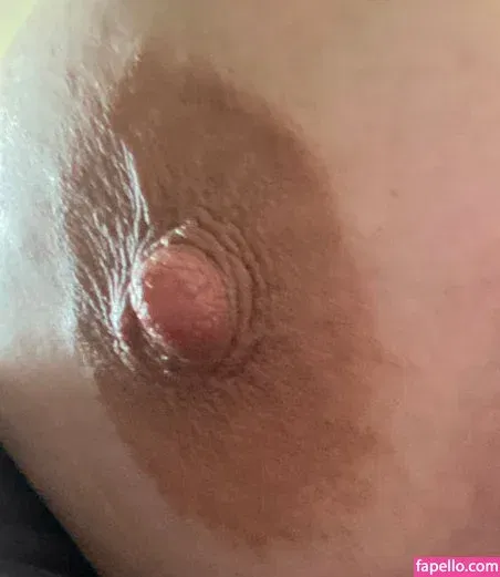 Leanne Crow Onlyfans Photo Gallery 