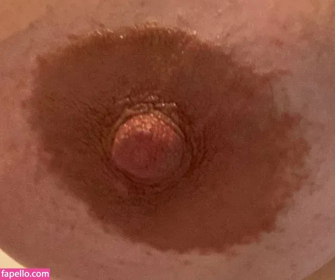 Leanne Crow Onlyfans Photo Gallery 