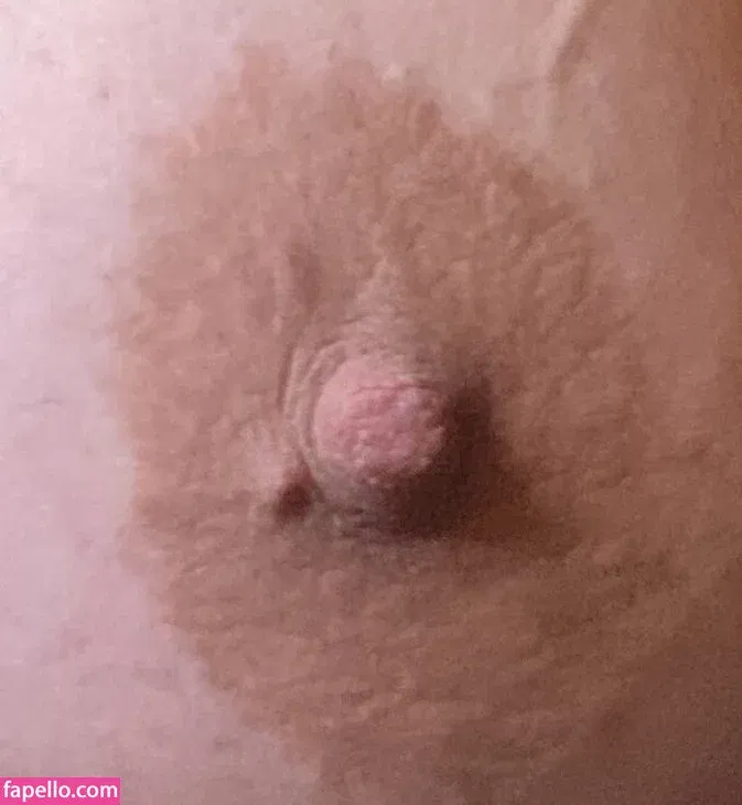 Leanne Crow Onlyfans Photo Gallery 