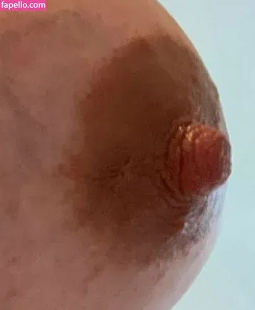 Leanne Crow Onlyfans Photo Gallery 