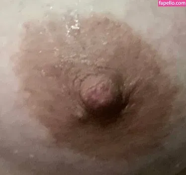 Leanne Crow Onlyfans Photo Gallery 