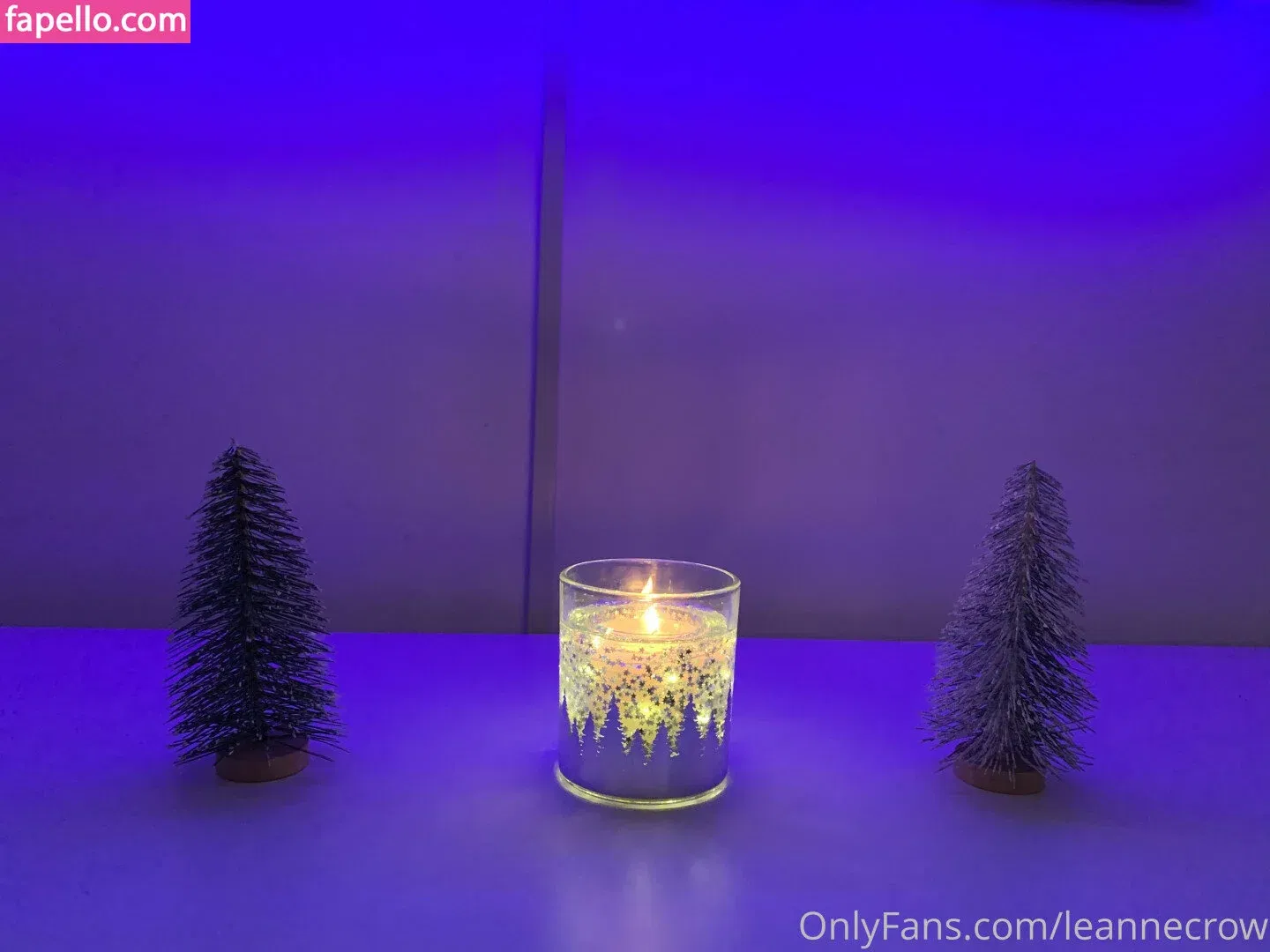 Leanne Crow Onlyfans Photo Gallery 