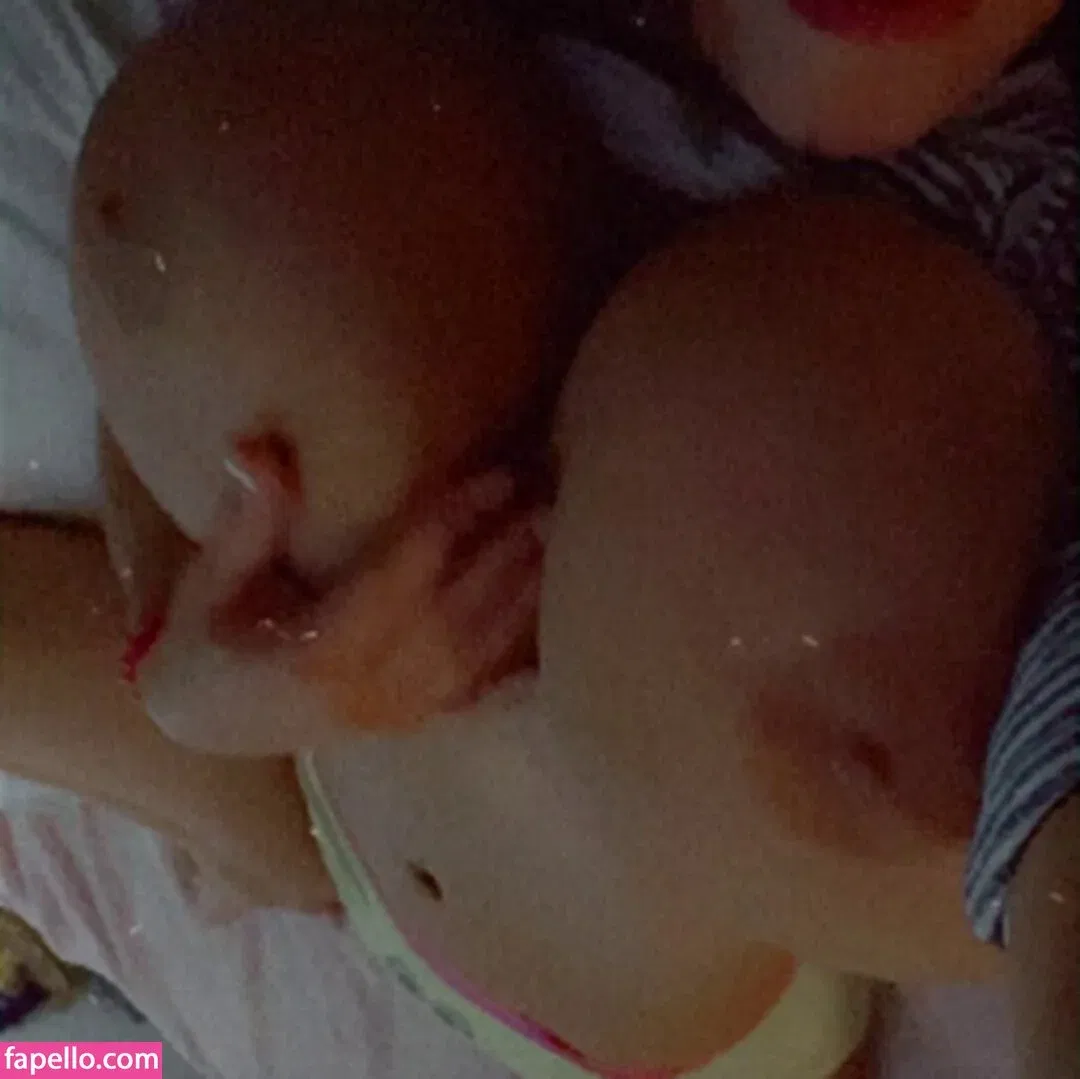 Leanne Crow Onlyfans Photo Gallery 