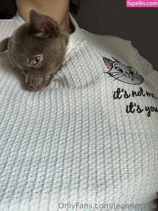 Leanne Crow Onlyfans Photo Gallery 