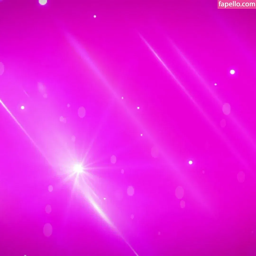 Leanne Crow Onlyfans Photo Gallery 