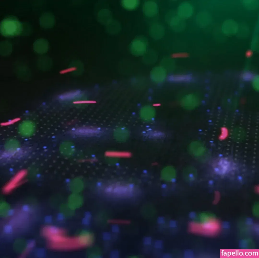 Leanne Crow Onlyfans Photo Gallery 