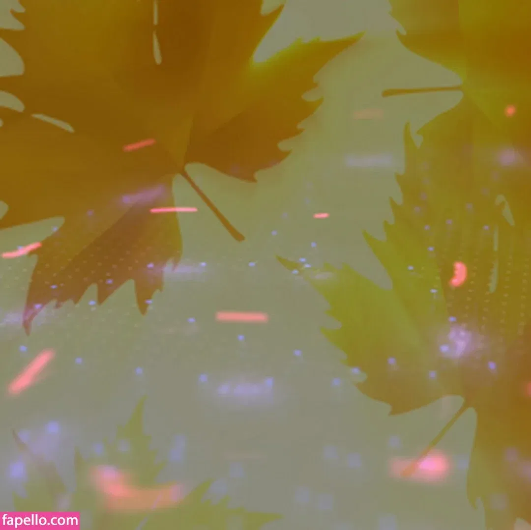 Leanne Crow Onlyfans Photo Gallery 