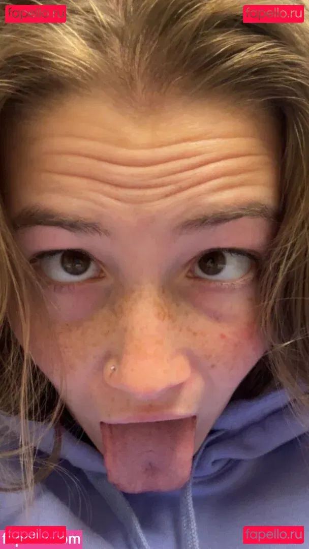 halestormgaming420 Onlyfans Photo Gallery 