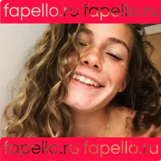 halestormgaming420 Onlyfans Photo Gallery 