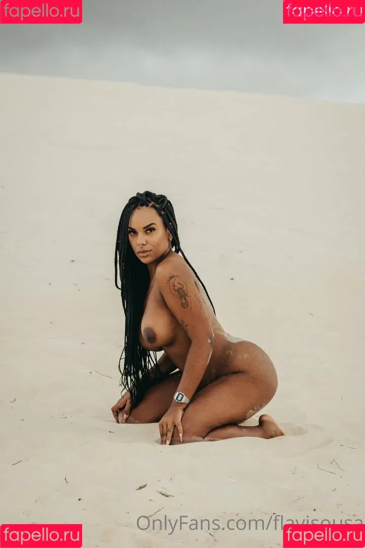 Negras Peitudas Onlyfans Photo Gallery 