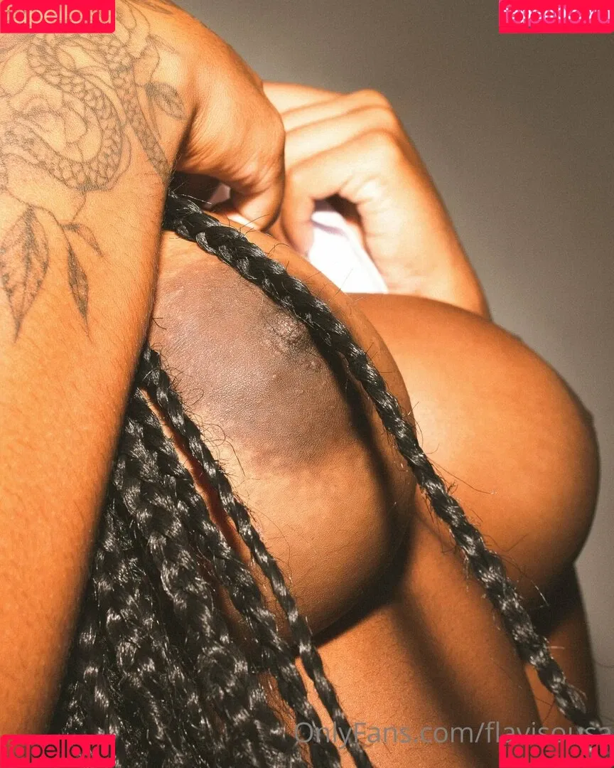 Negras Peitudas Onlyfans Photo Gallery 