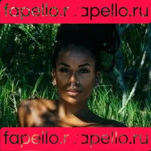 Negras Peitudas Onlyfans Photo Gallery 