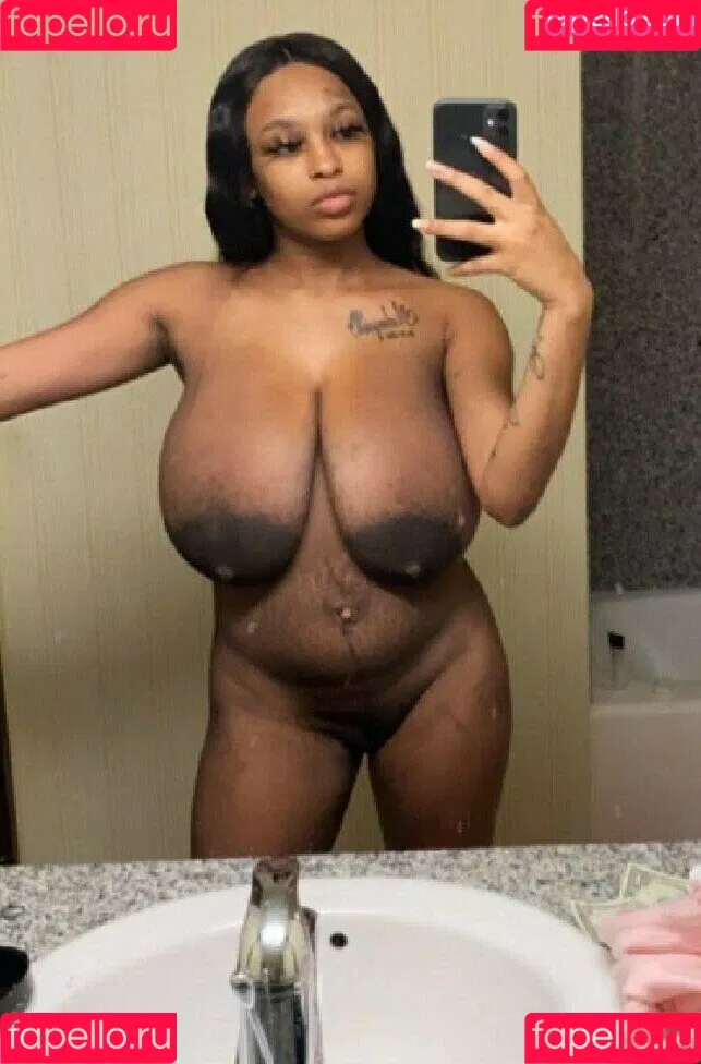Negras Peitudas Onlyfans Photo Gallery 