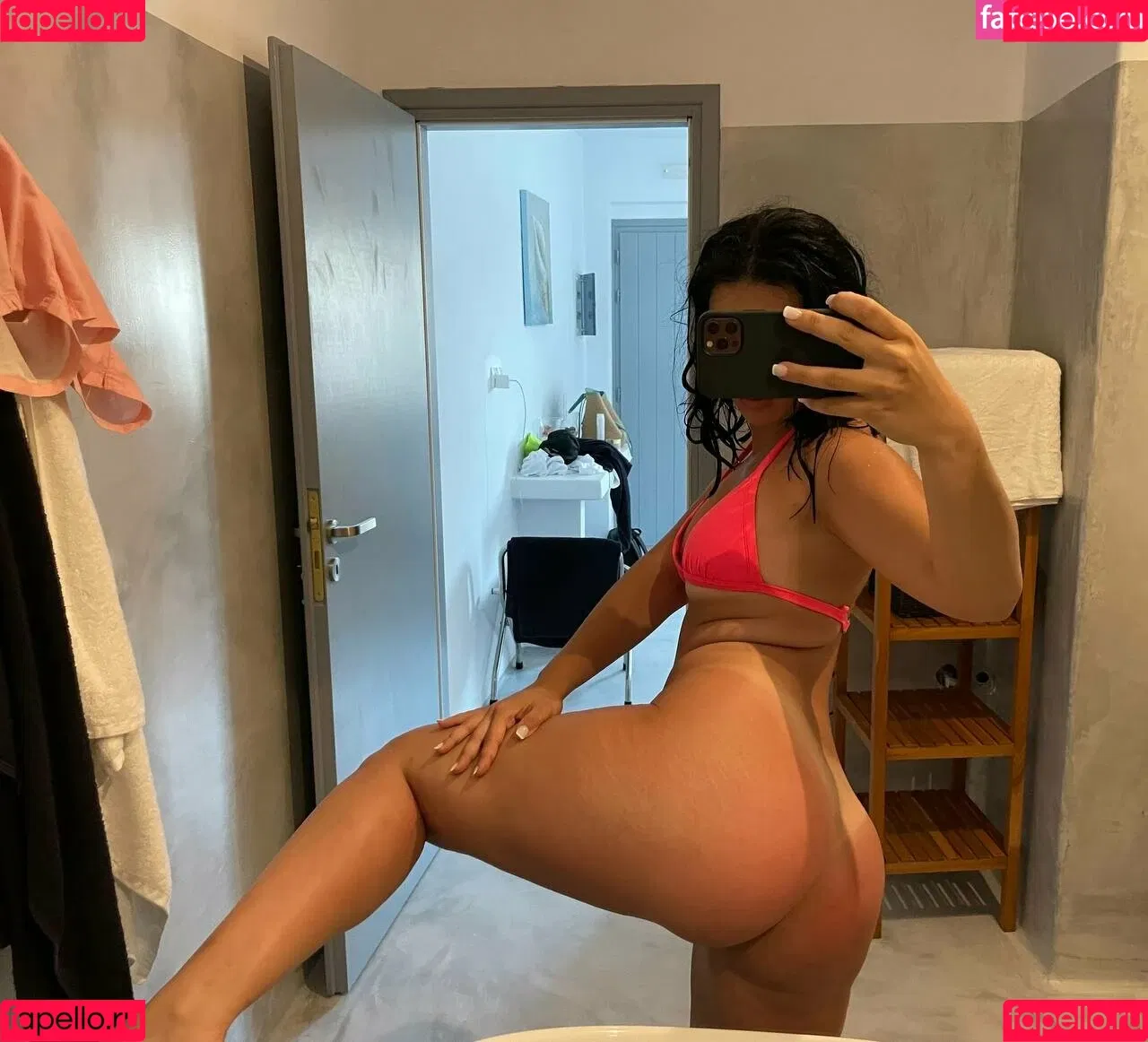 alejaofficial Onlyfans Photo Gallery 