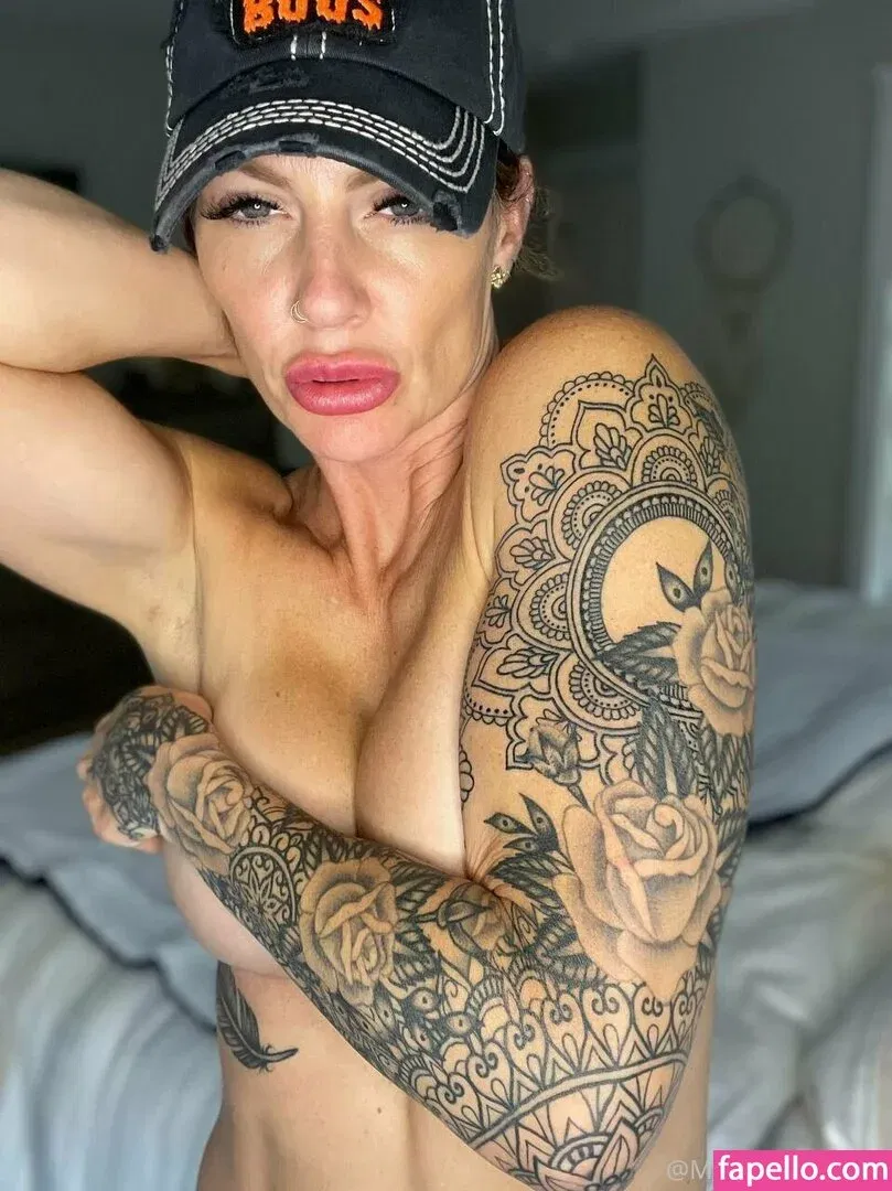 alejaofficial Onlyfans Photo Gallery 