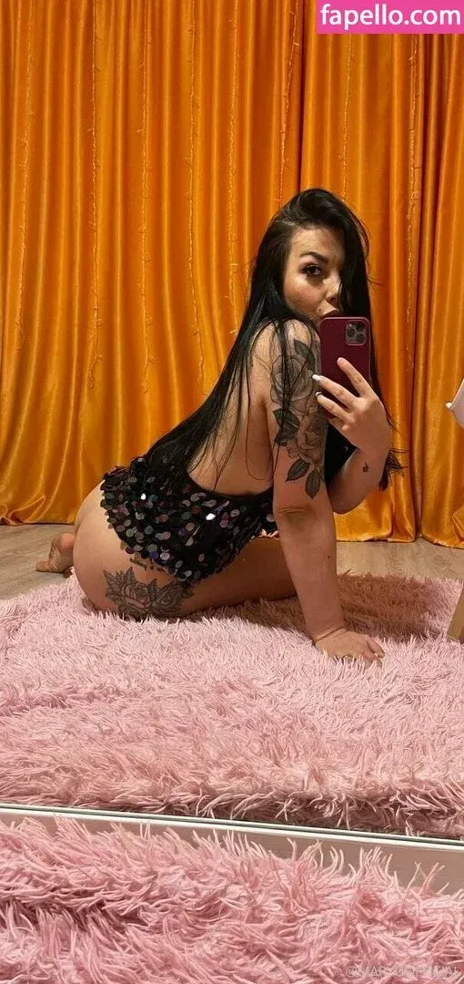 alejaofficial Onlyfans Photo Gallery 