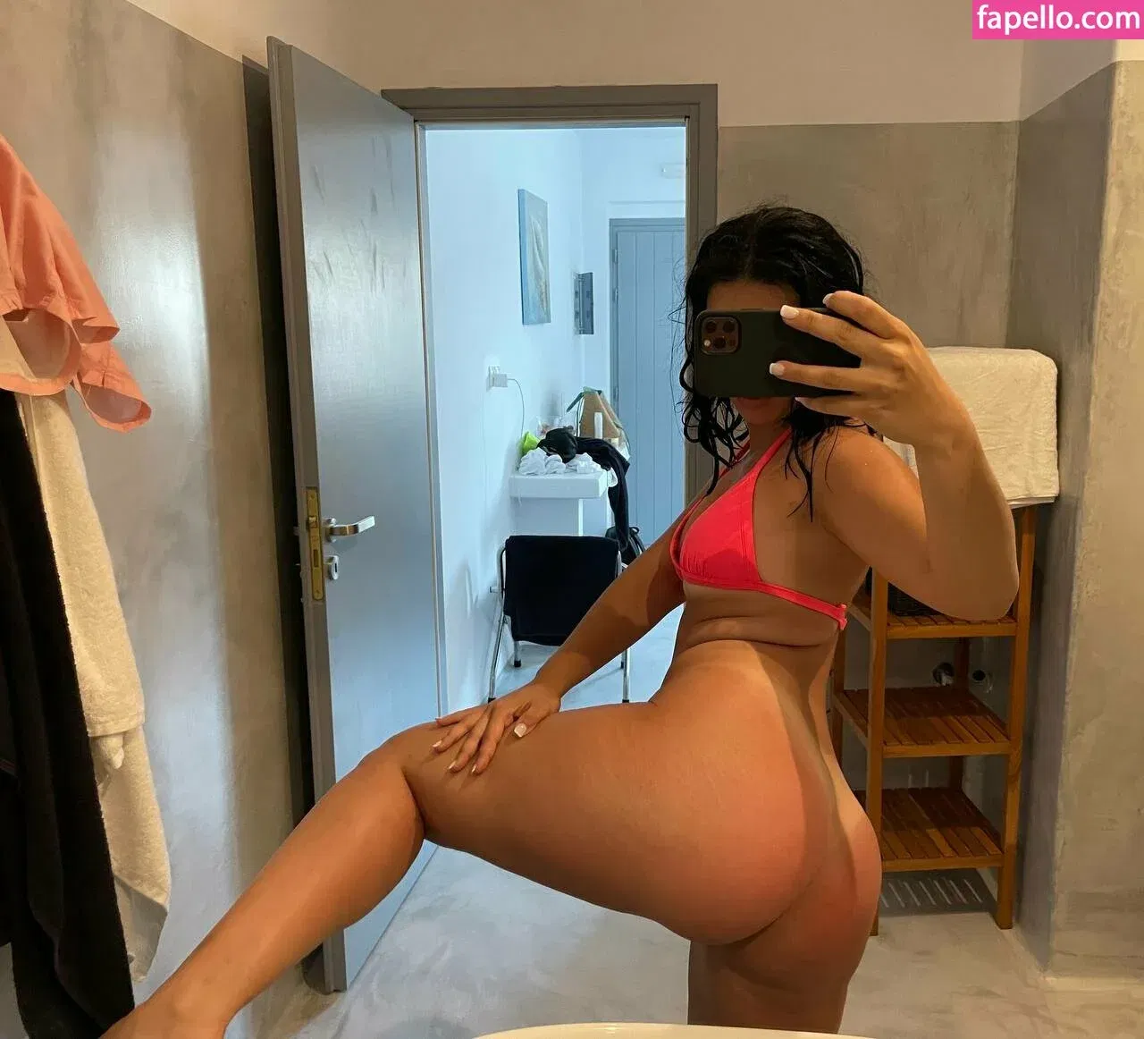 alejaofficial Onlyfans Photo Gallery 