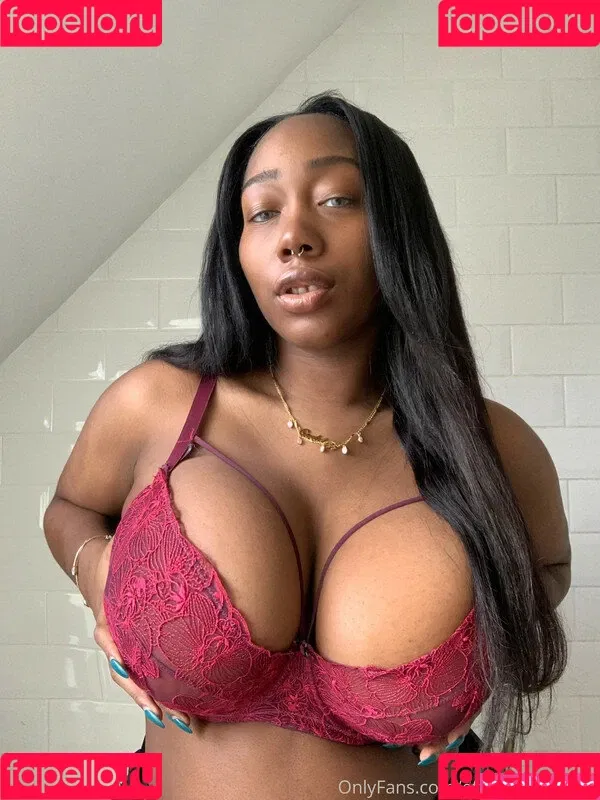 Renee Kuleape Onlyfans Photo Gallery 
