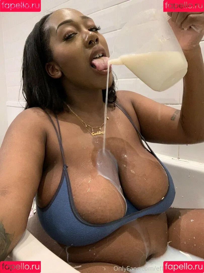 Renee Kuleape Onlyfans Photo Gallery 