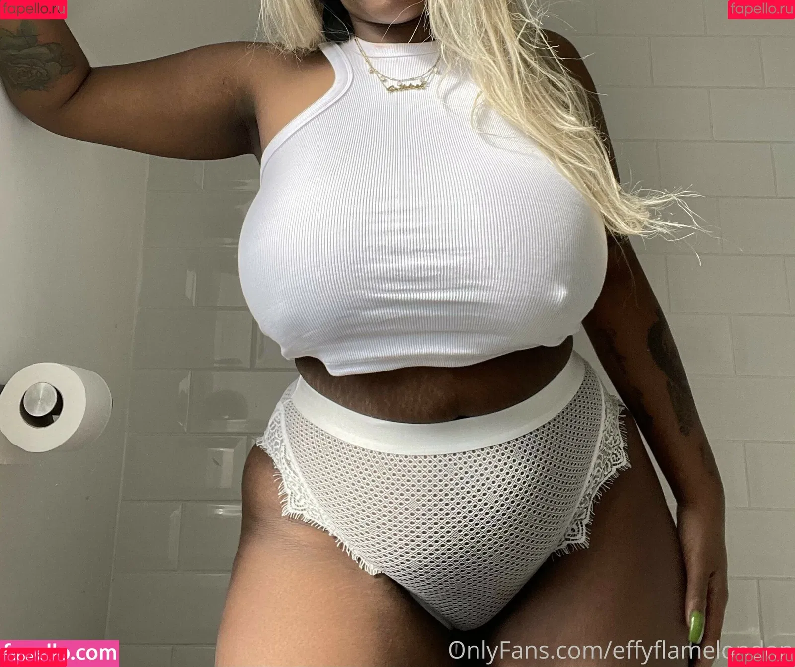 Renee Kuleape Onlyfans Photo Gallery 
