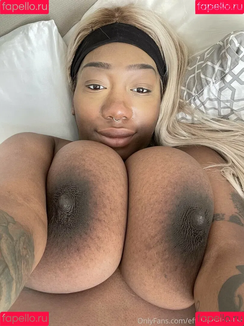 Renee Kuleape Onlyfans Photo Gallery 