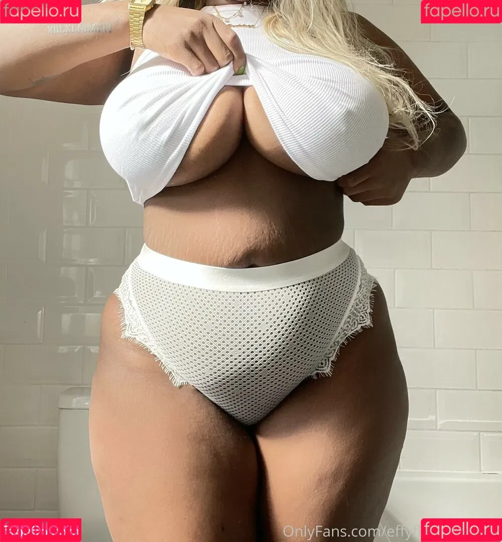 Renee Kuleape Onlyfans Photo Gallery 