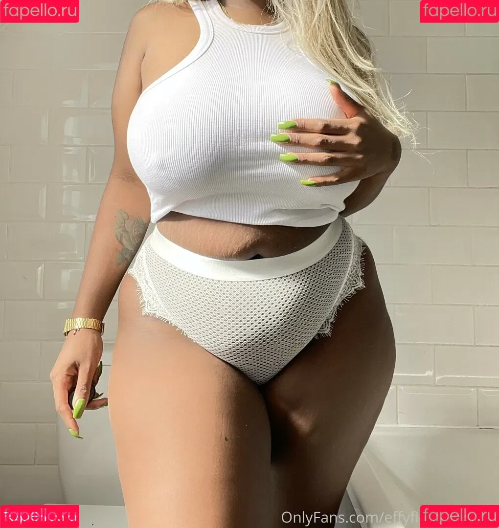 Renee Kuleape Onlyfans Photo Gallery 