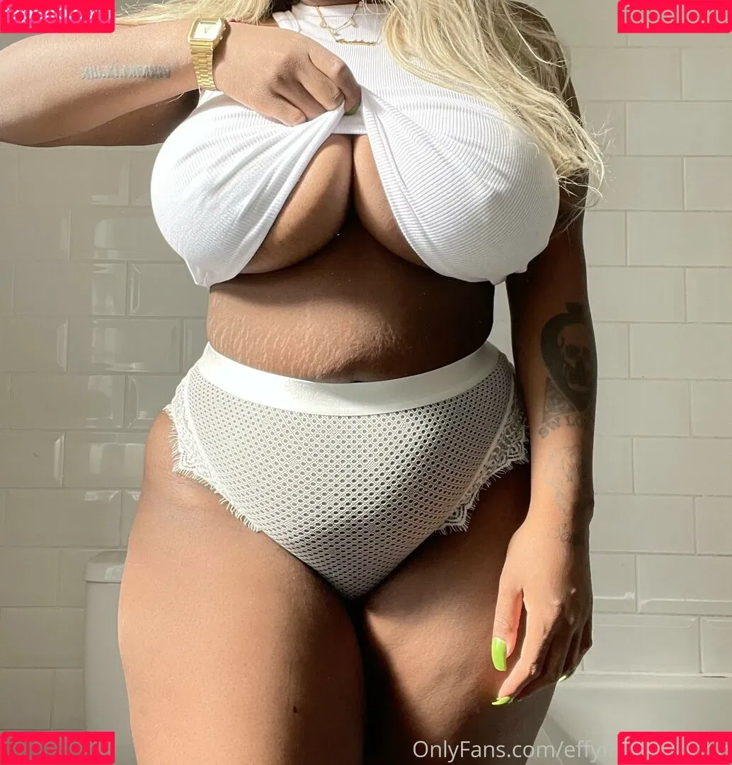 Renee Kuleape Onlyfans Photo Gallery 