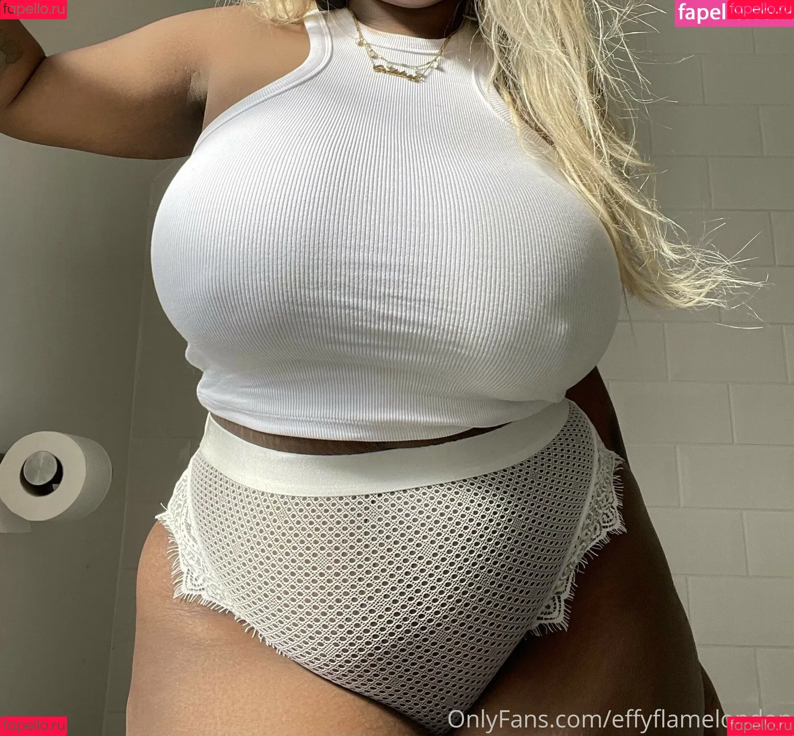 Renee Kuleape Onlyfans Photo Gallery 