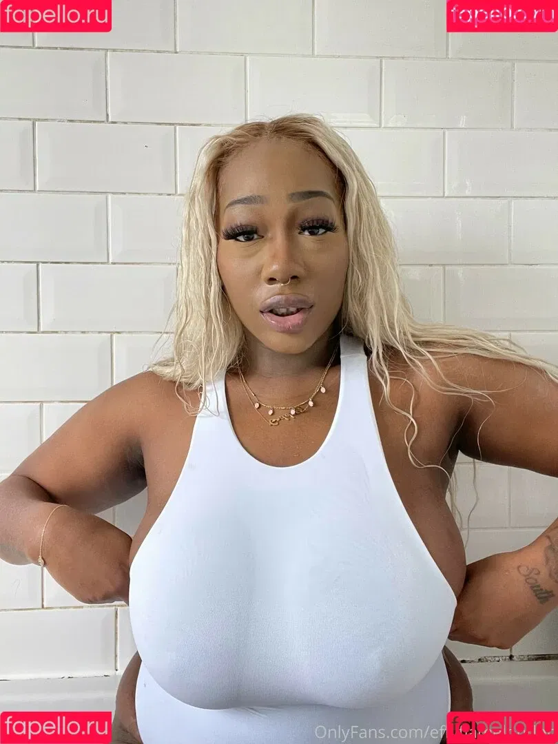 Renee Kuleape Onlyfans Photo Gallery 