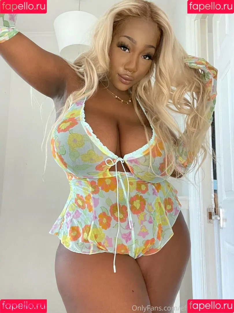 Renee Kuleape Onlyfans Photo Gallery 