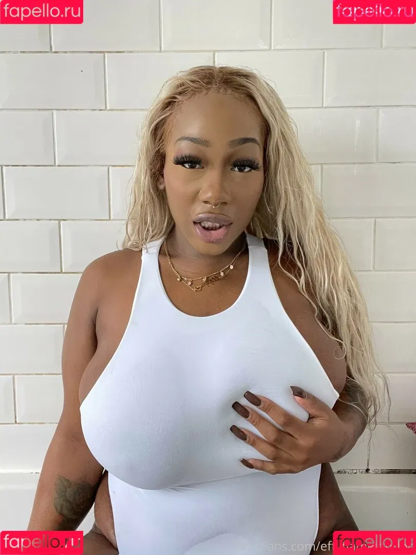 Renee Kuleape Onlyfans Photo Gallery 