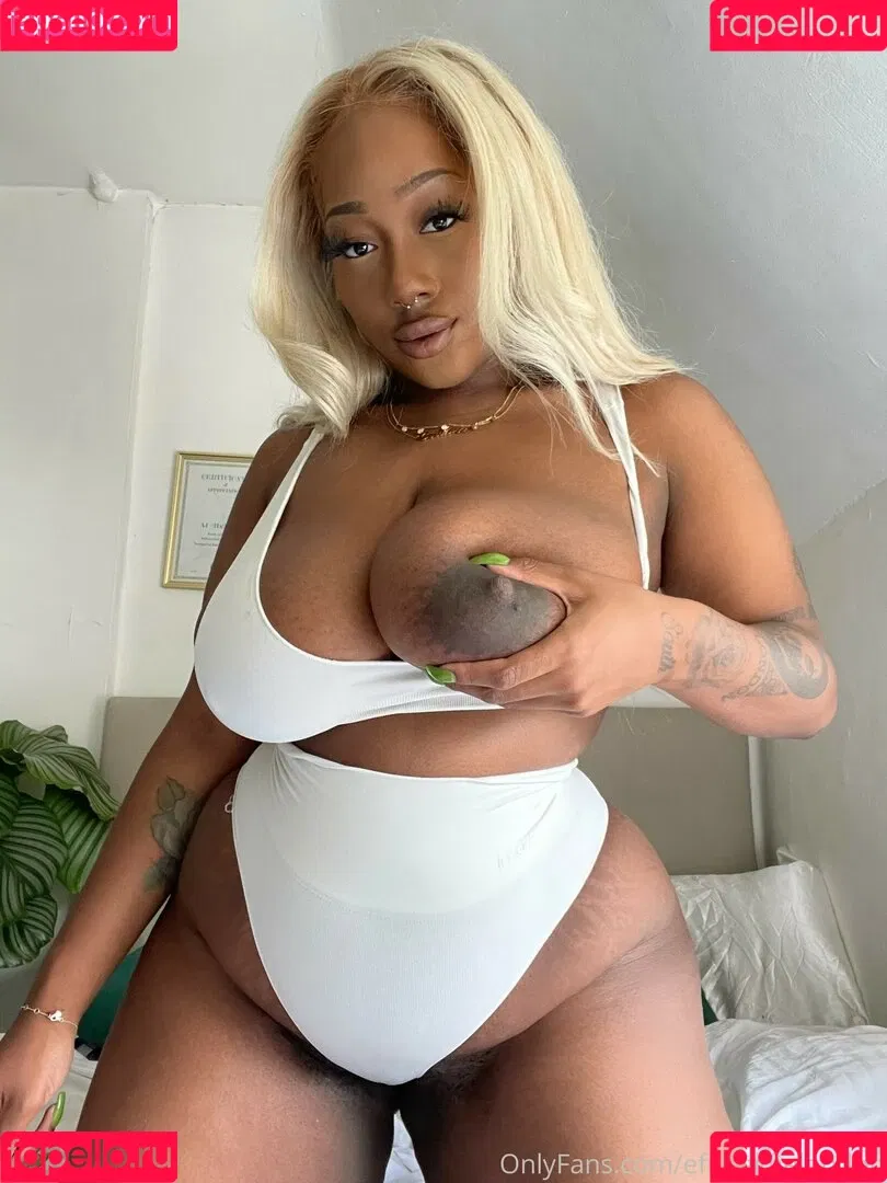 Renee Kuleape Onlyfans Photo Gallery 