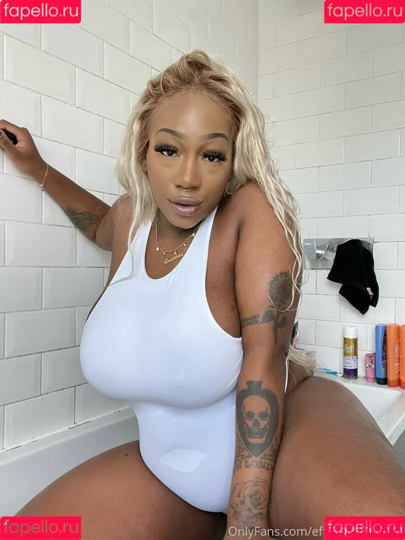 Renee Kuleape Onlyfans Photo Gallery 