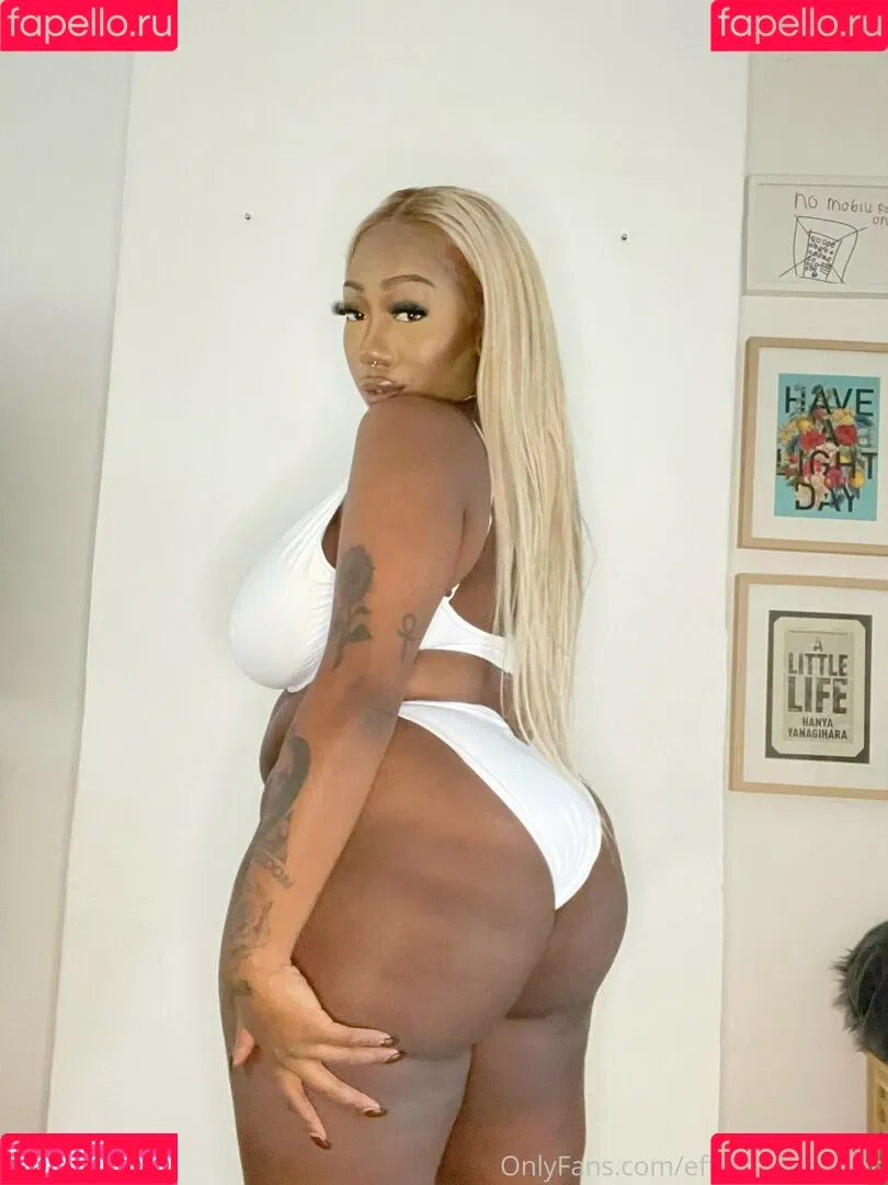 Renee Kuleape Onlyfans Photo Gallery 