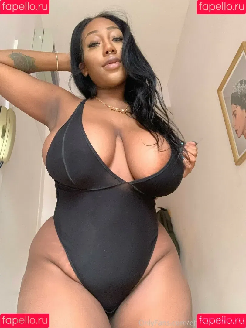 Renee Kuleape Onlyfans Photo Gallery 