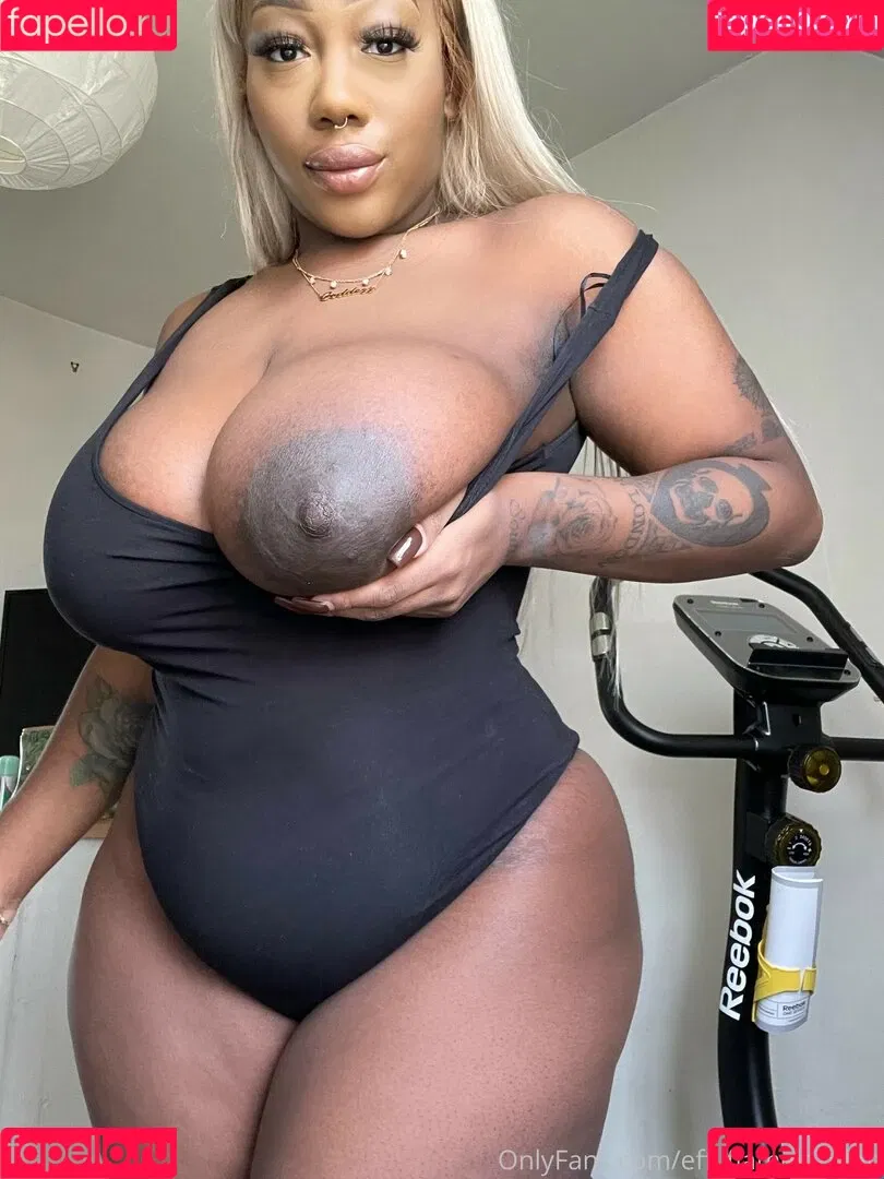 Renee Kuleape Onlyfans Photo Gallery 