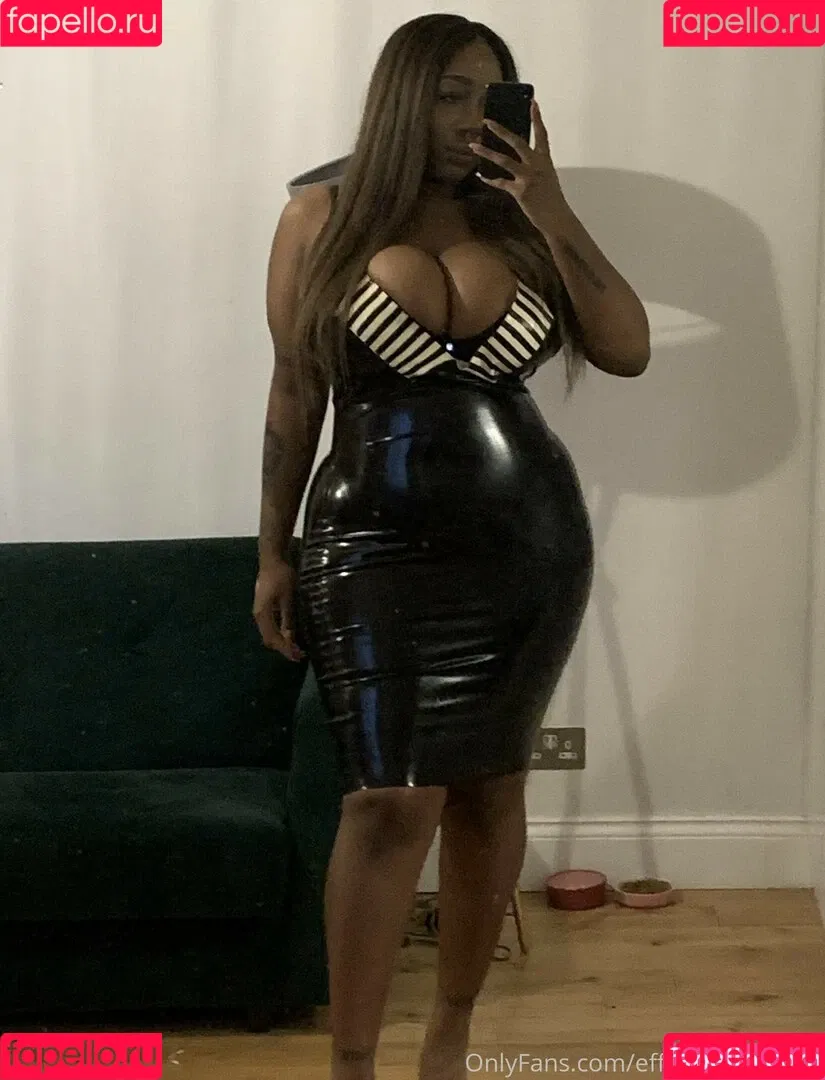 Renee Kuleape Onlyfans Photo Gallery 