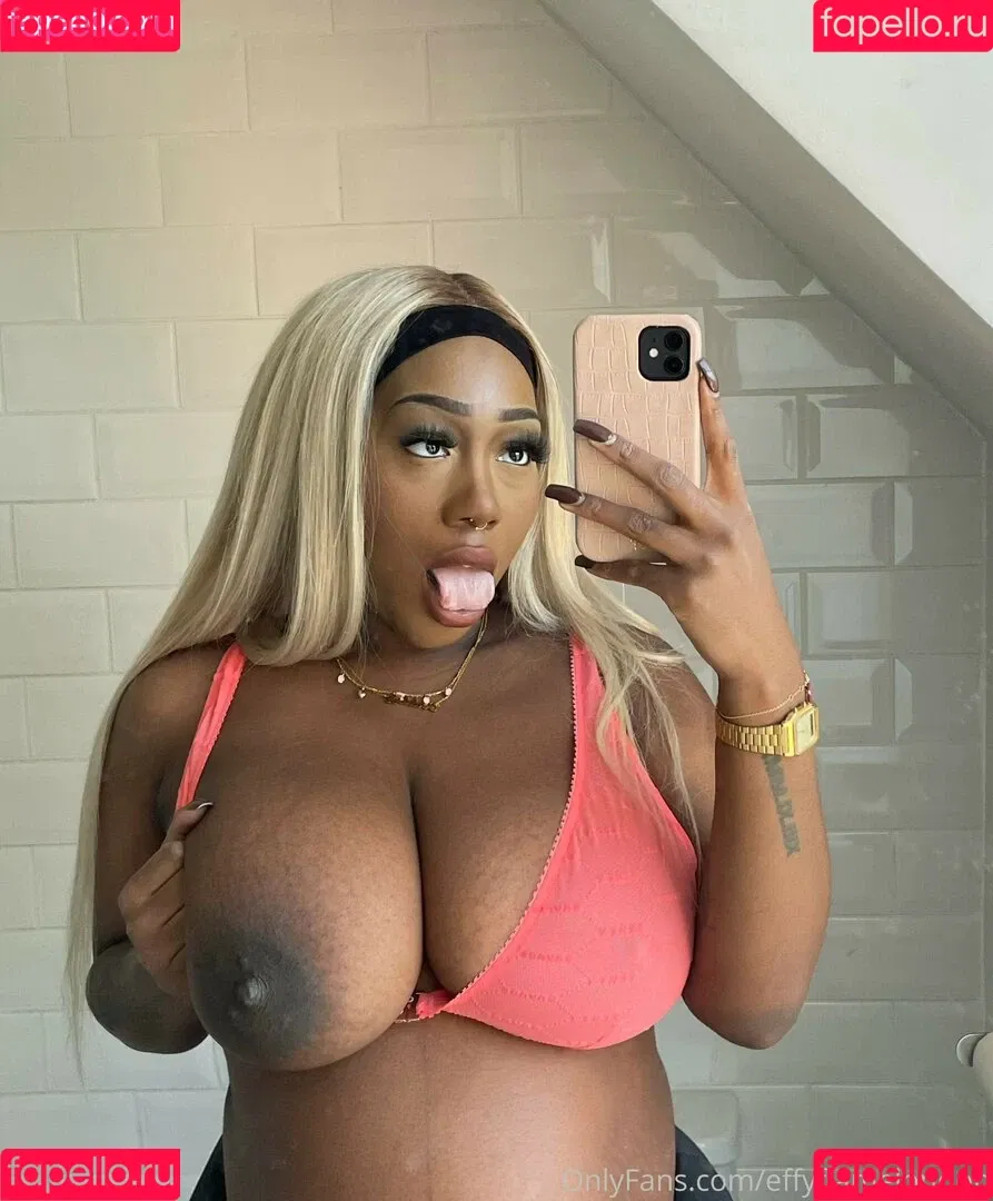 Renee Kuleape Onlyfans Photo Gallery 