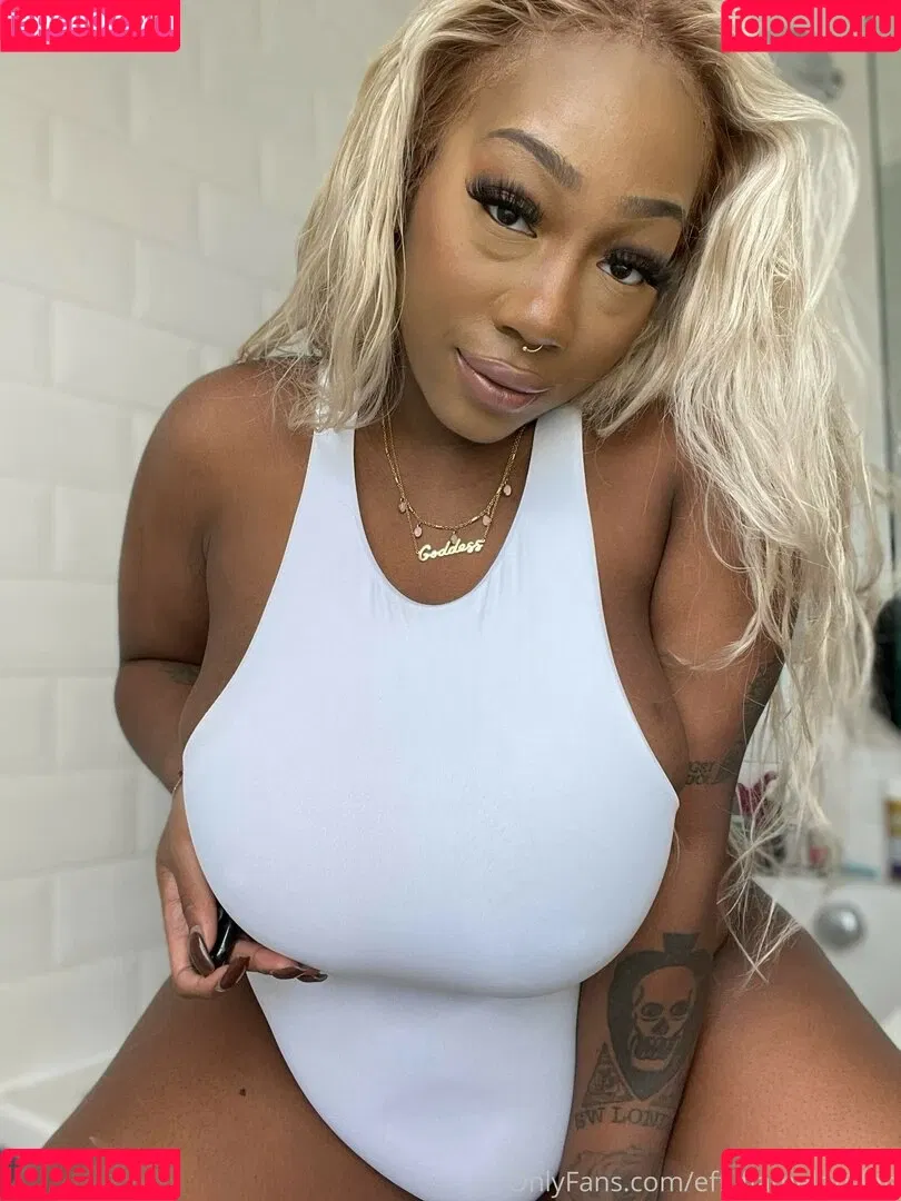 Renee Kuleape Onlyfans Photo Gallery 