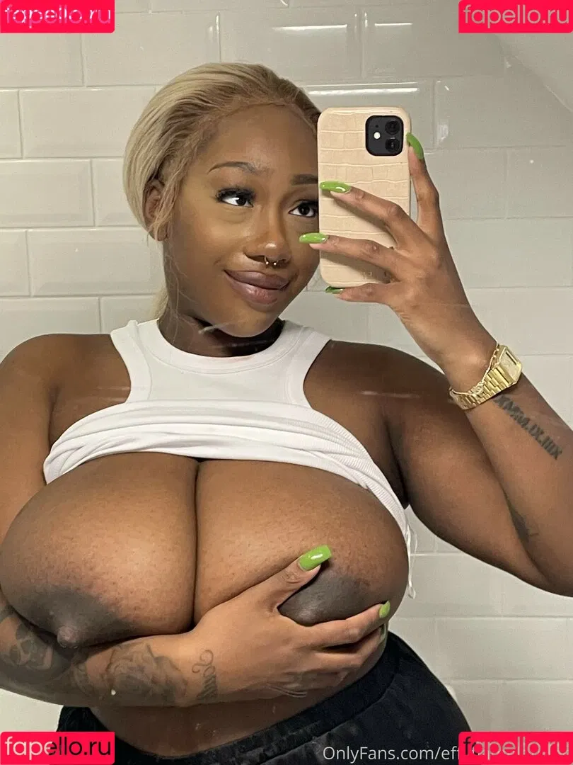 Renee Kuleape Onlyfans Photo Gallery 